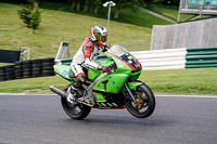 cadwell-no-limits-trackday;cadwell-park;cadwell-park-photographs;cadwell-trackday-photographs;enduro-digital-images;event-digital-images;eventdigitalimages;no-limits-trackdays;peter-wileman-photography;racing-digital-images;trackday-digital-images;trackday-photos